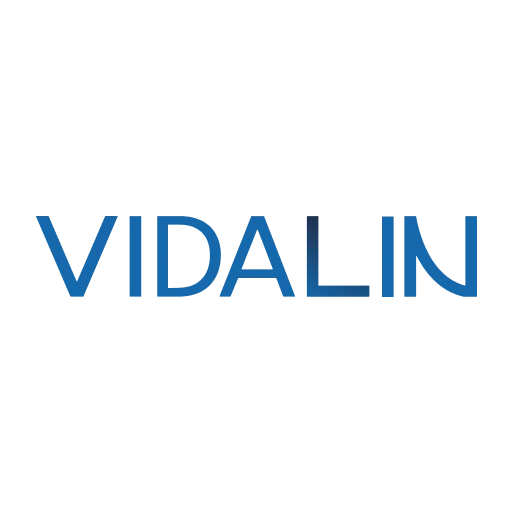 Active Vidalin